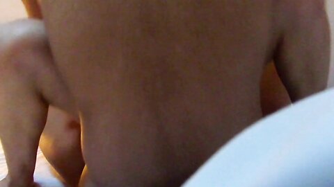 Chinese Slender Black Hair Girl Fucked With Squeezing Breast Milk