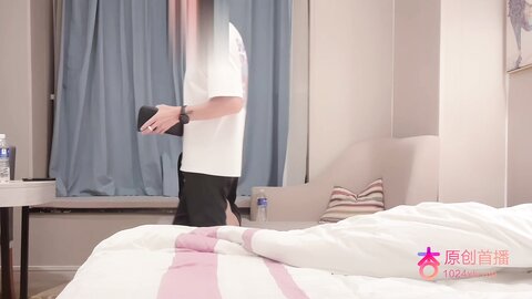 Chinese Student Girl Business School Latin Dancer For 3000 Sex