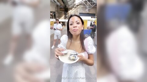 Fairycyborg4Ba501A89Eb1Caaee2B4C6641E747F49