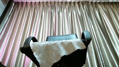 Hollyfountain 20220821 124707