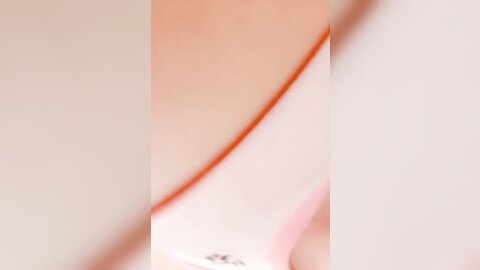 Lustful Chinese Stunner Bareback Asshole Anal Fucked