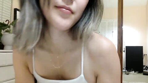 Mynightjobaccount 2022 05 29 14 33 23