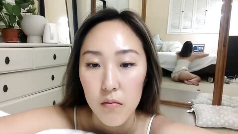 Mynightjobaccount 2022 05 29 14 49 31