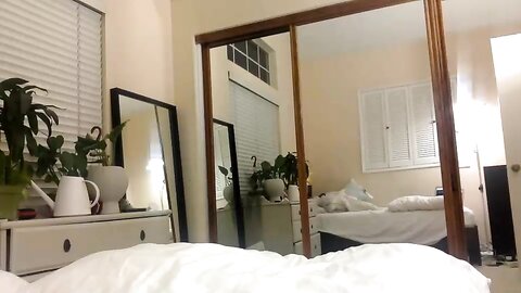 Mynightjobaccount 2022 05 30 14 01 10