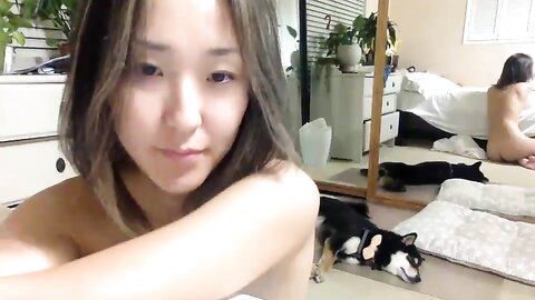 Mynightjobaccount 2022 06 02 15 25 29