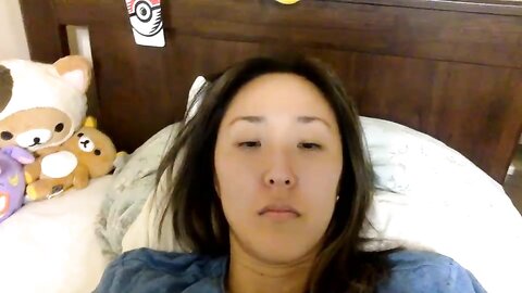 Mynightjobaccount 2022 06 02 15 25 29