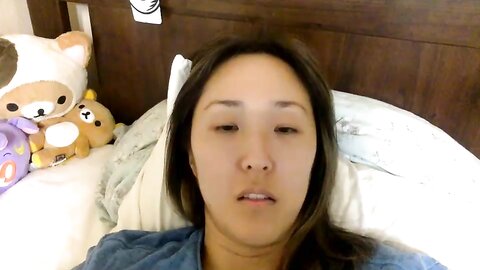 Mynightjobaccount 2022 06 02 15 25 29