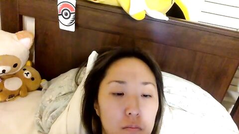 Mynightjobaccount 2022 06 02 15 25 29