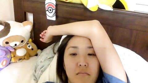 Mynightjobaccount 2022 06 02 15 25 29