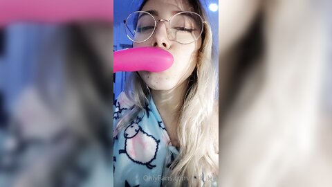 Video259