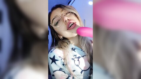 Video259