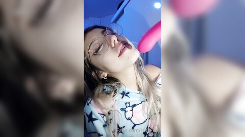 Video259