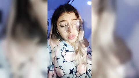 Video259