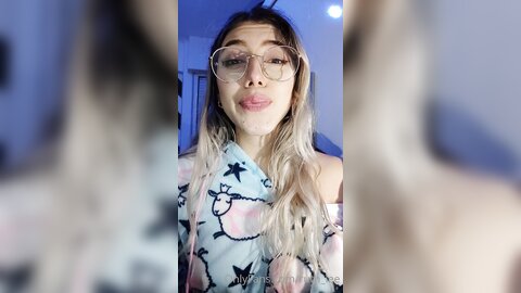 Video259