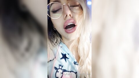 Video259