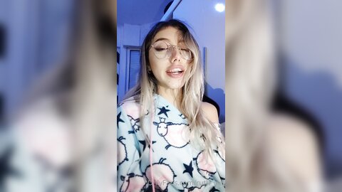Video259