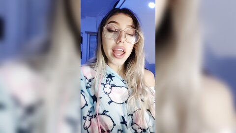 Video259