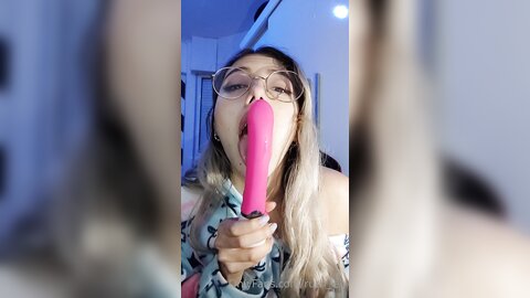 Video259