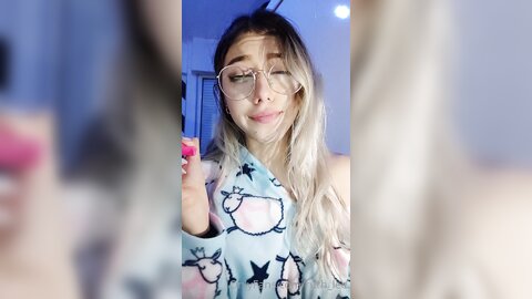 Video259