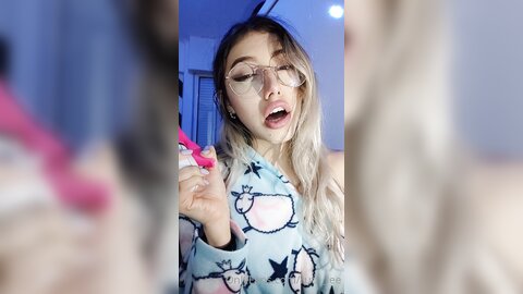 Video259