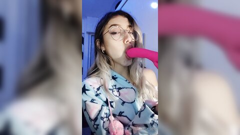 Video259