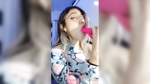 Video259