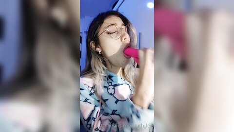 Video259