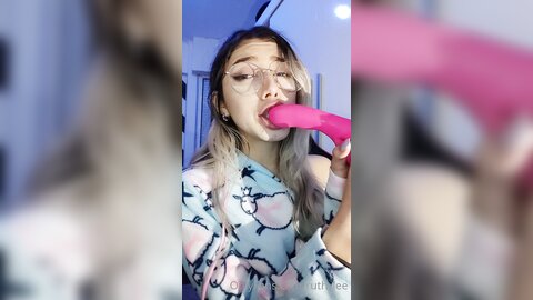 Video259