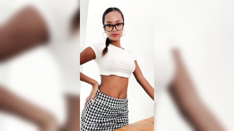 Putri 437 Putri Cinta 2022 2417523998 What You Think Wanted ***