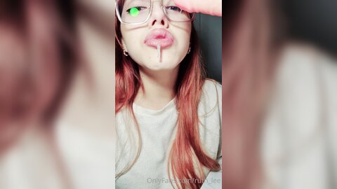 Video263