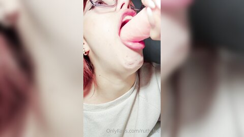 Video263