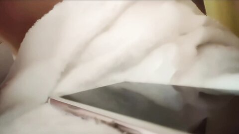 Series Of Pale Skin Chinese Girl With Glasses Fucked Blowjobs 3