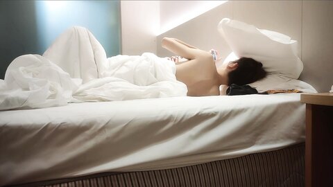 Series Of Pale Skin Chinese Girl With Glasses Fucked Blowjobs 3