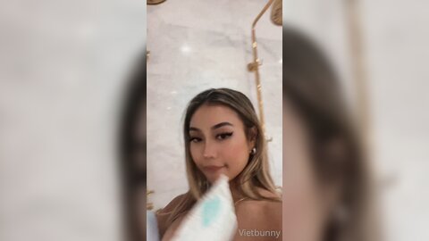 Viet Bunny202209022584345543