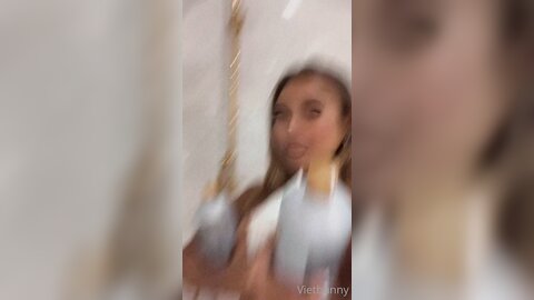 Viet Bunny202209022584345543