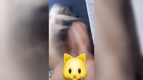 Viet Bunny202209192607184029