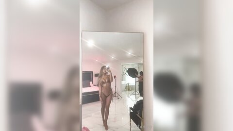 Viet Bunny202209242614366923