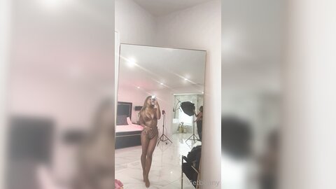 Viet Bunny202209242614366923