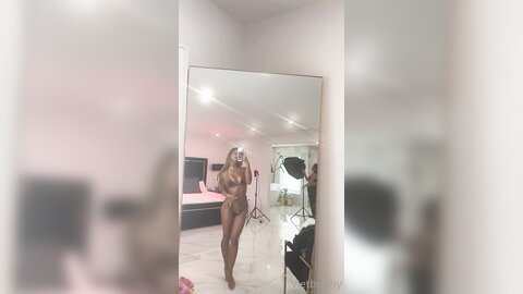 Viet Bunny202209242614366923