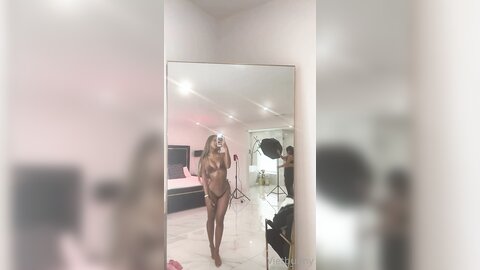 Viet Bunny202209242614366923