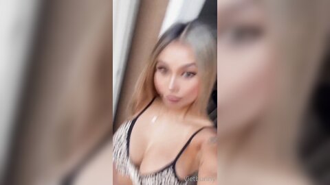 Viet Bunny202209302506660683