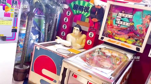 GDCM-046我和极品女友的夏日浪漫之旅第二弹