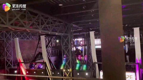 GDCM-046我和极品女友的夏日浪漫之旅第二弹