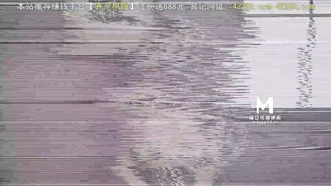 S2-EP1疫情后的泰国怎么玩