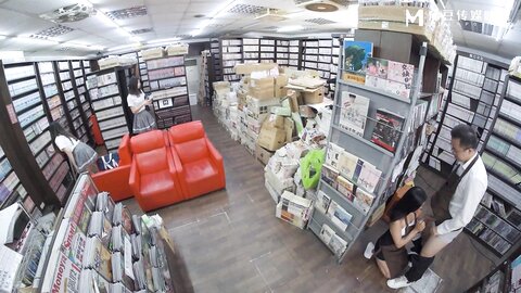 MDWP-0032色欲熏心强塞蛋-苏念谨