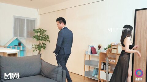 DB-013高傲爆乳女上司也要乖乖低头