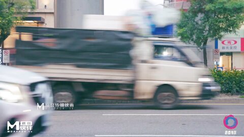 DB-014封城套路巨乳妹白嫖七日逼同居