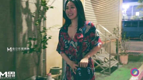 DB-014封城套路巨乳妹白嫖七日逼同居