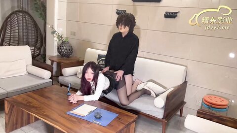 JD133实习生的抉择