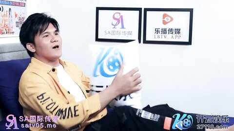 SAKY007排球队妹妹